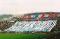 Coupe de France